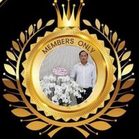 trong.hieu.27