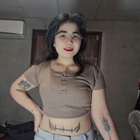 whan_saipin