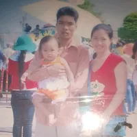 original sound - taothandoi