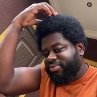 thebeardguy6