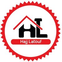 hajjlatouf