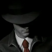 original sound - da7a_5