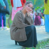 priyuuu_20
