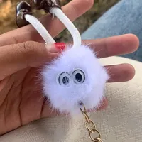 original sound - sleppyxox