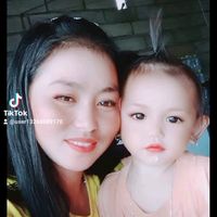 เสียงต้นฉบับ - Lo LSk
