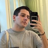 serchbdz
