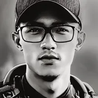 Wala Amri Get Bajidor