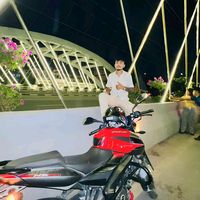 kcbirendra758