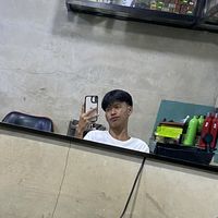 xymmer_