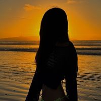 userrabril_