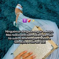 anjinha_xata