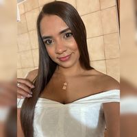 geizel.espinoza15