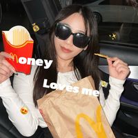 kkkyyyy10