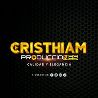 cristhiamfilms