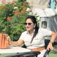 sherni4960