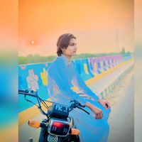 fahadkhas1