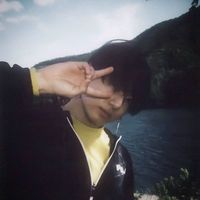 arinka_mandarinka.5