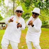 original sound - aki__pawapaw