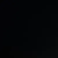 original sound - bakuridzeninni_