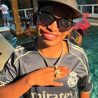 bossdelwest05