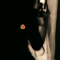 user914811