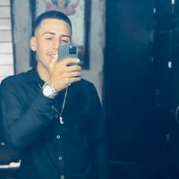 jose__g8