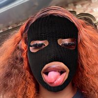 abi_marvelous
