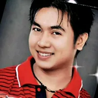 original sound - user7701124255516