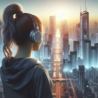 オリジナル楽曲 - Oldtune.eris