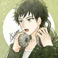 オリジナル楽曲 - しゃいと