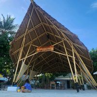 luaubeachinn
