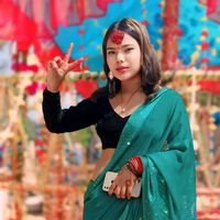 laxmitharunii30