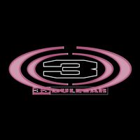 original sound - 33BLVD
