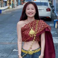 âm thanh gốc - Thảo Phạm