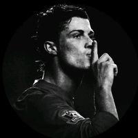 dayron_vip