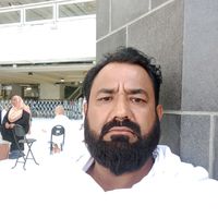 malangmalangkhan2