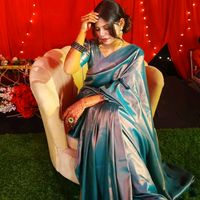 jiniyajui03