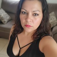 esposaprohibida69