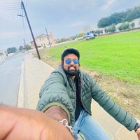 graya_d