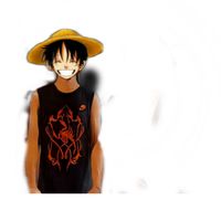 original sound - 🍻Min🍻Htet🍻Naing🍻