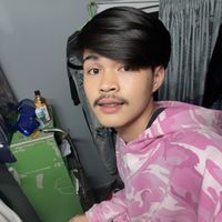 usergtmkcqpup8