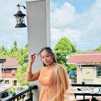 yaminmmz9pg