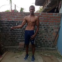 sugriv.kewat
