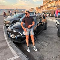 borhanchaoui