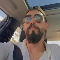 original sound - abo_hayyan