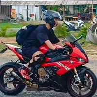 parkkideuk59