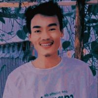 original sound - ပဲခူးတိုင်းသားလေးကျွန်တော်