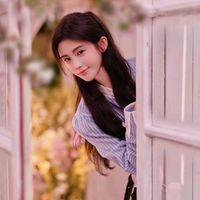âm thanh gốc - 🔥鞠婧祎🔥杨超越🔥