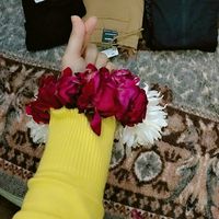 hijaabi636