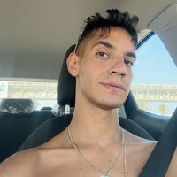 philoo_aziz